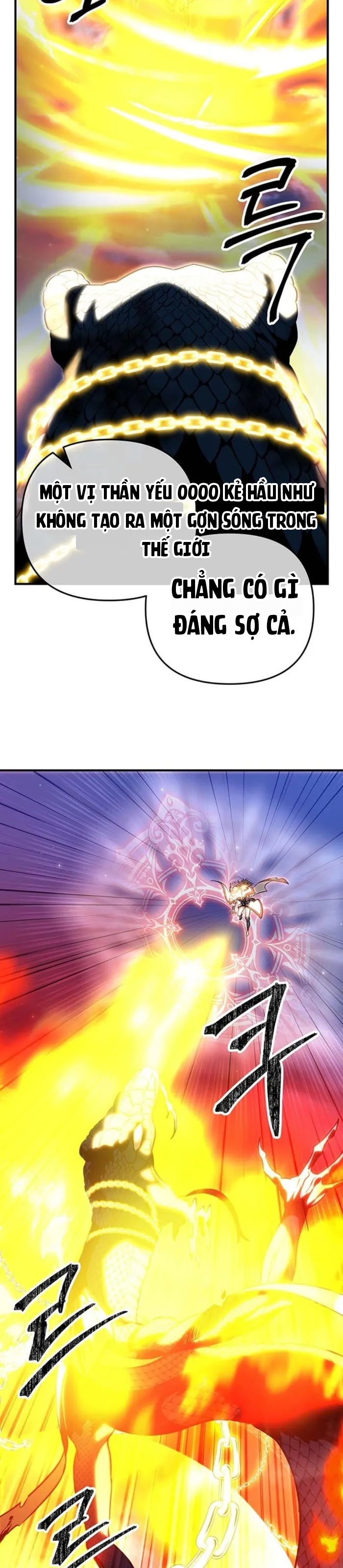 Nhân Vật Phụ Trong Thế Giới Điên Loạn Chapter 59 - 37