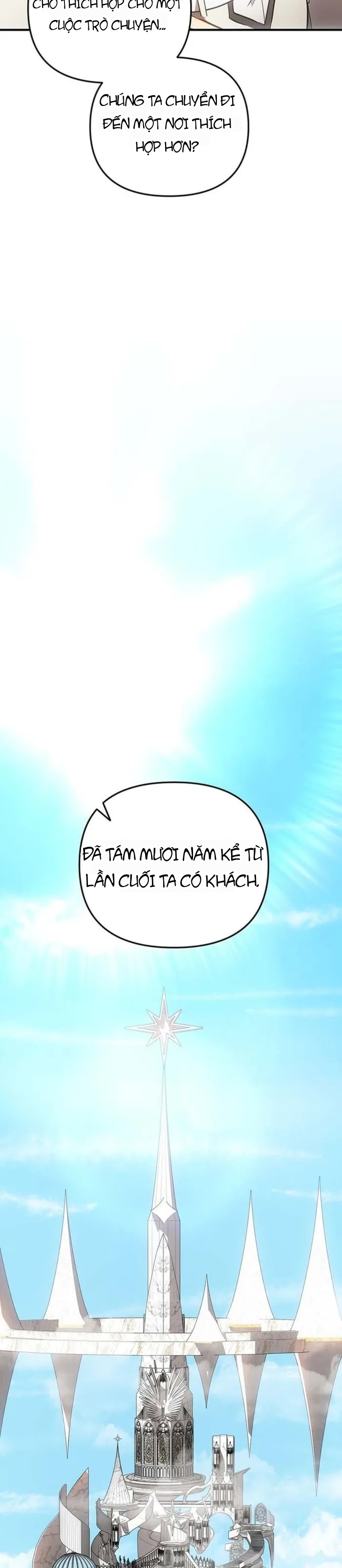 Nhân Vật Phụ Trong Thế Giới Điên Loạn Chapter 59 - 45