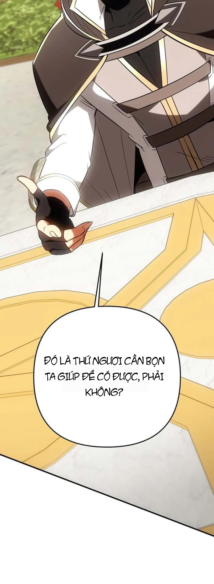 Nhân Vật Phụ Trong Thế Giới Điên Loạn Chapter 59 - 52