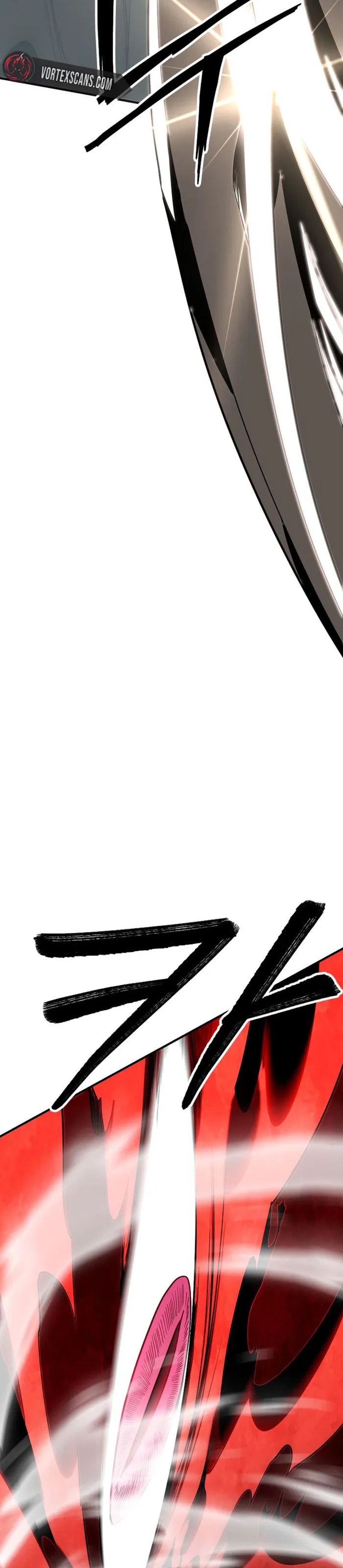 Nhân Vật Phụ Trong Thế Giới Điên Loạn Chapter 62 - 41