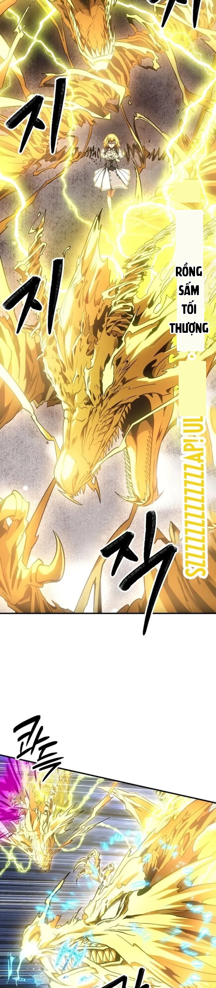 Nhân Vật Phụ Trong Thế Giới Điên Loạn Chapter 63 - 22