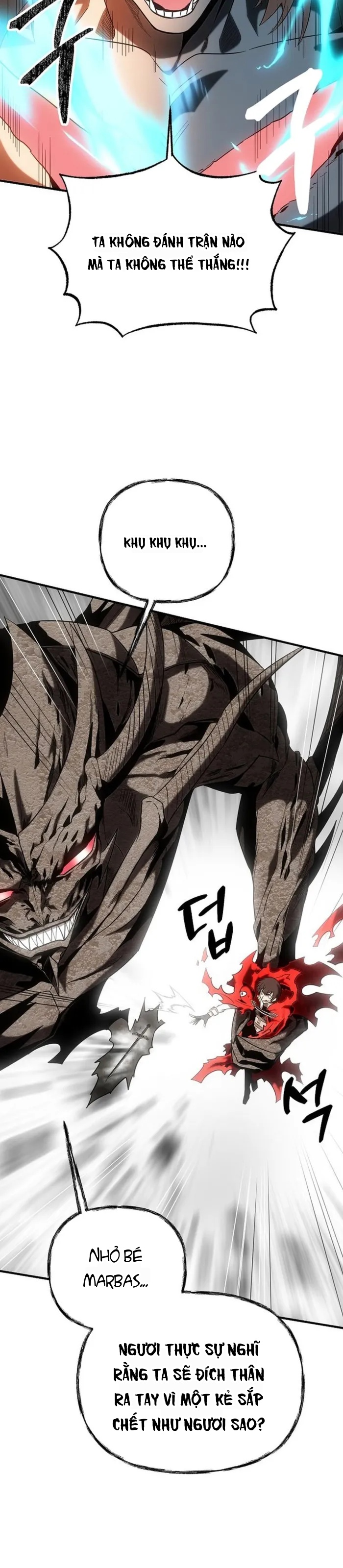 Nhân Vật Phụ Trong Thế Giới Điên Loạn Chapter 63 - 41