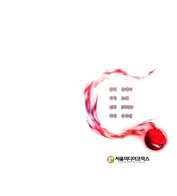 Nhân Vật Phụ Trong Thế Giới Điên Loạn Chapter 63 - 53