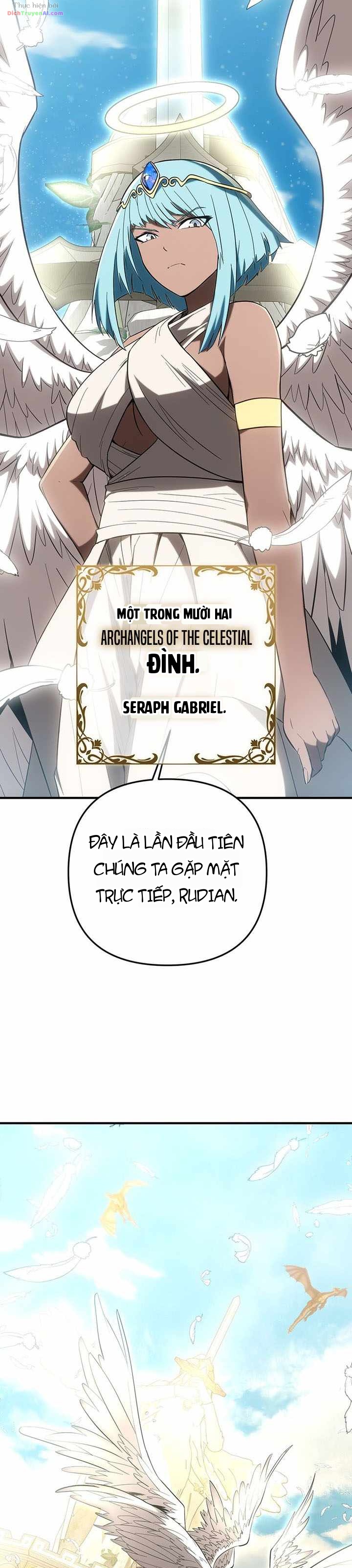 Nhân Vật Phụ Trong Thế Giới Điên Loạn Chapter 64 - 29