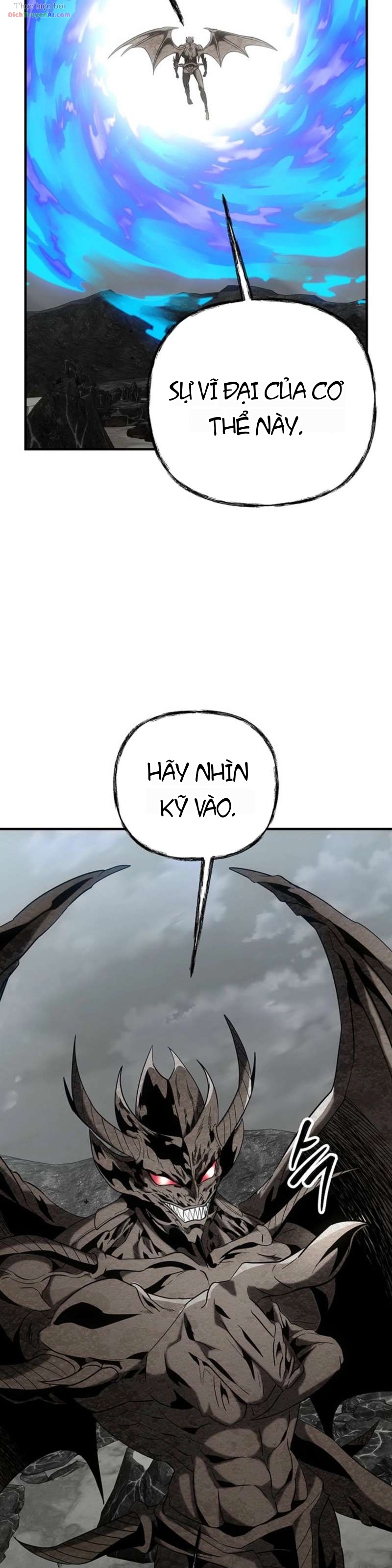 Nhân Vật Phụ Trong Thế Giới Điên Loạn Chapter 66 - 43