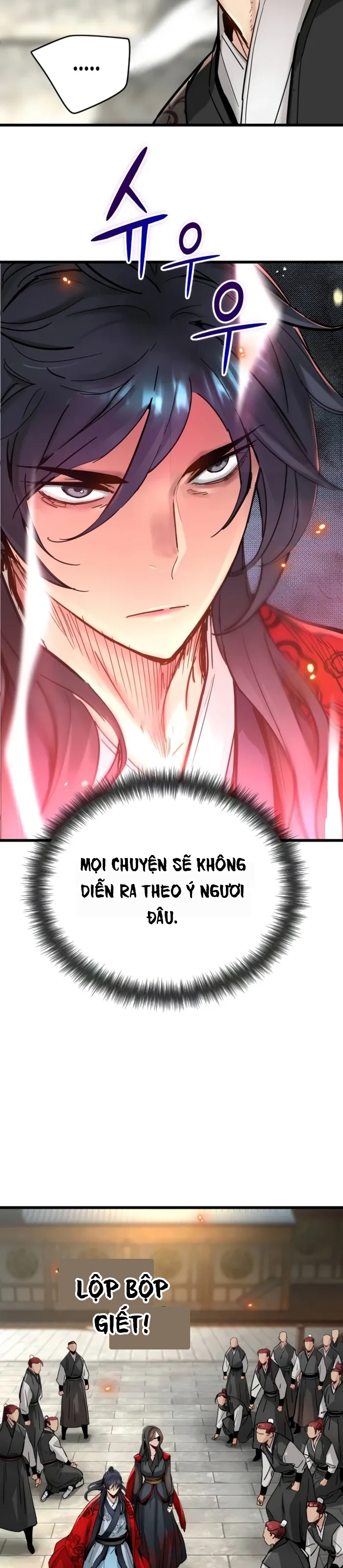 Thiên Tài Đoản Mệnh Chapter 76 - 4