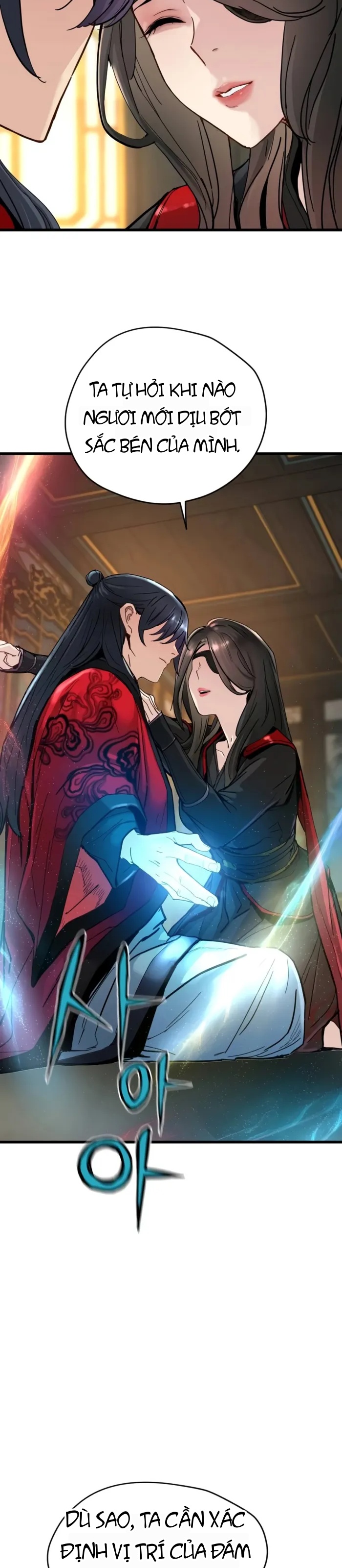 Thiên Tài Đoản Mệnh Chapter 76 - 27