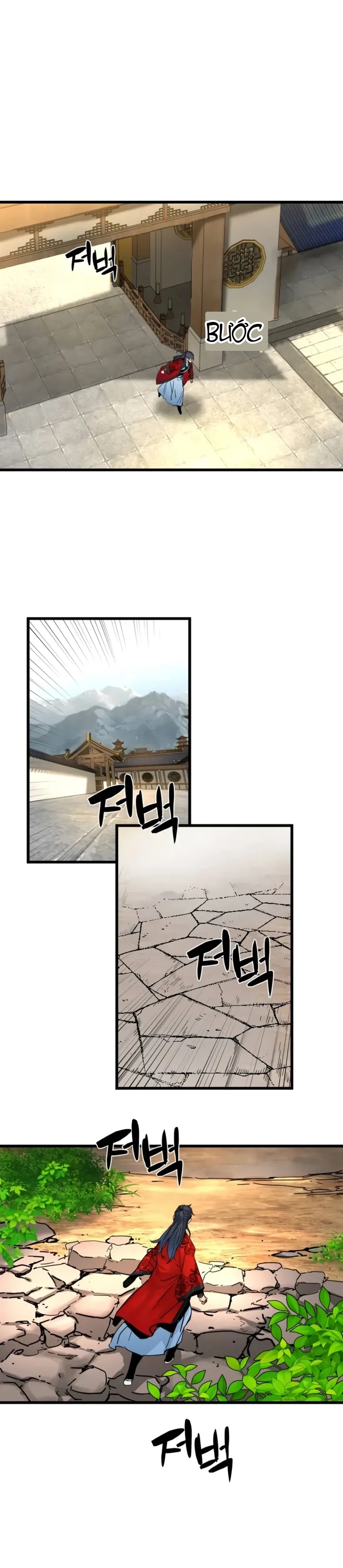 Thiên Tài Đoản Mệnh Chapter 76 - 35