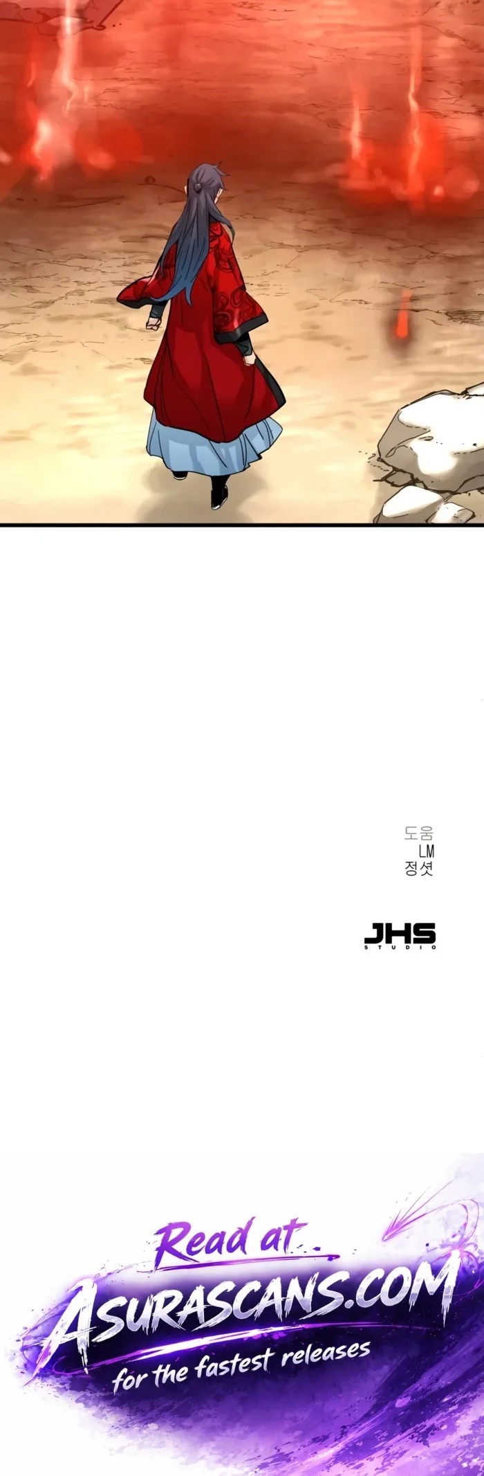 Thiên Tài Đoản Mệnh Chapter 76 - 37