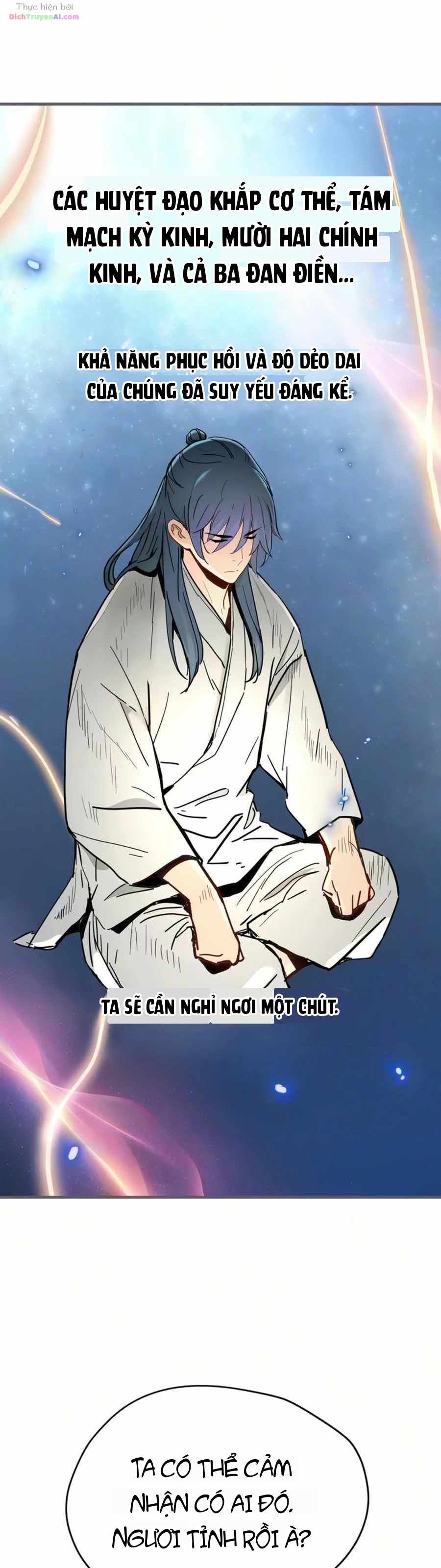 Thiên Tài Đoản Mệnh Chapter 82 - 5