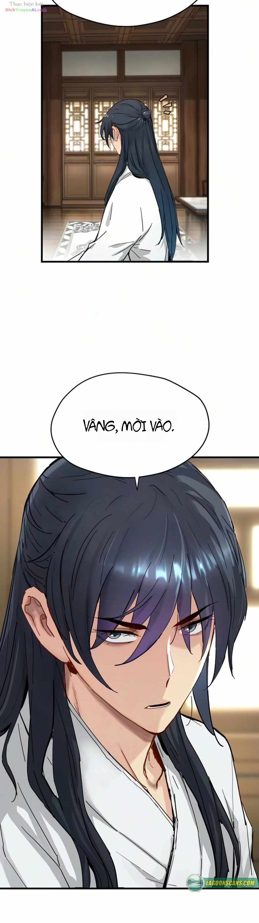 Thiên Tài Đoản Mệnh Chapter 82 - 6