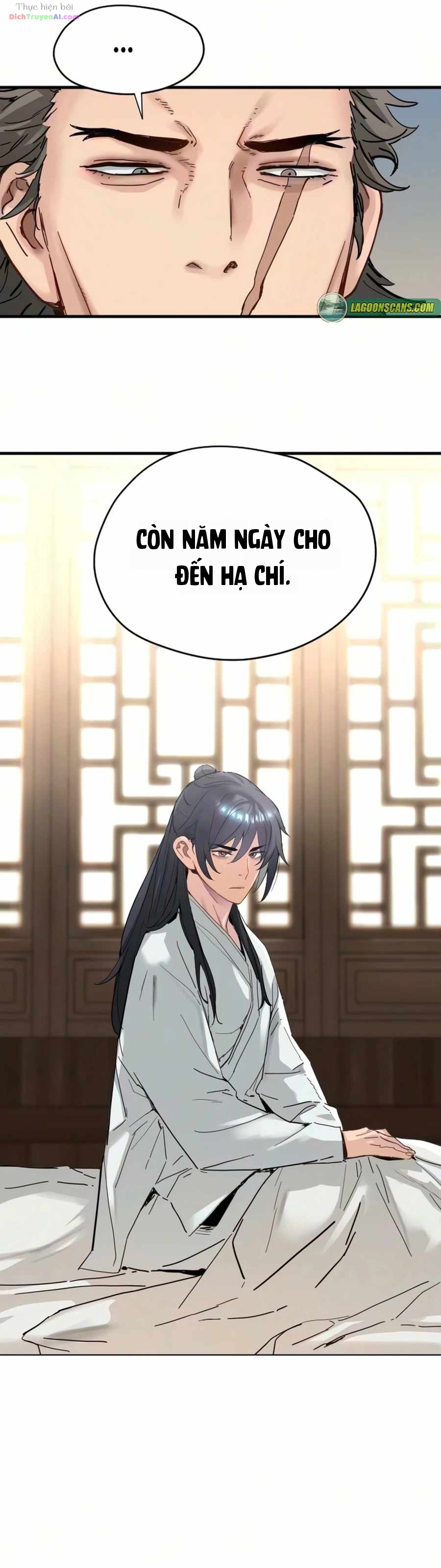 Thiên Tài Đoản Mệnh Chapter 82 - 13