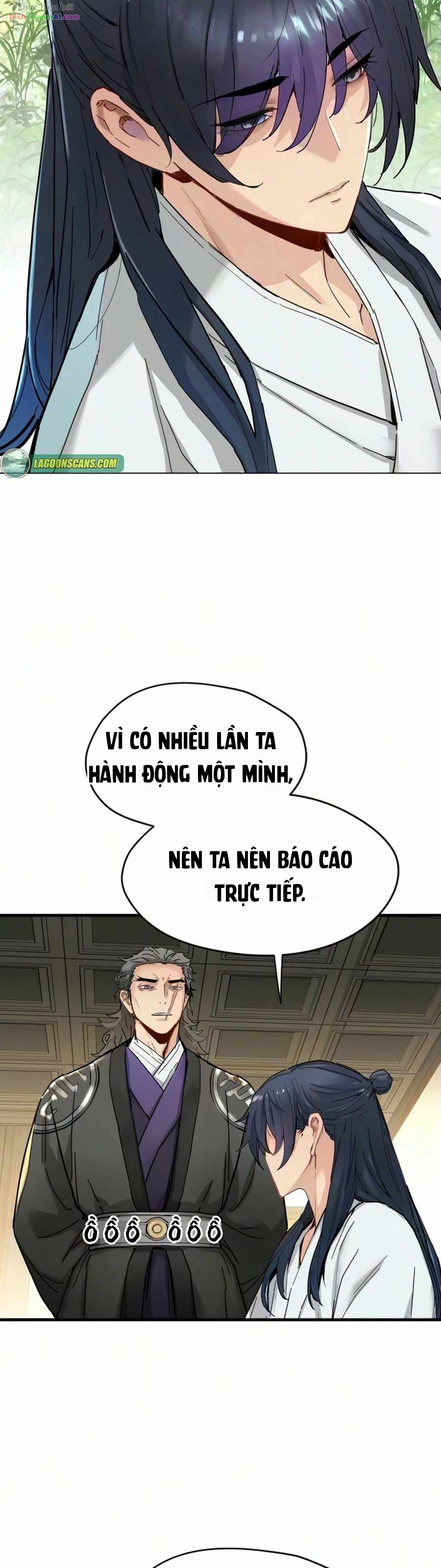 Thiên Tài Đoản Mệnh Chapter 82 - 15