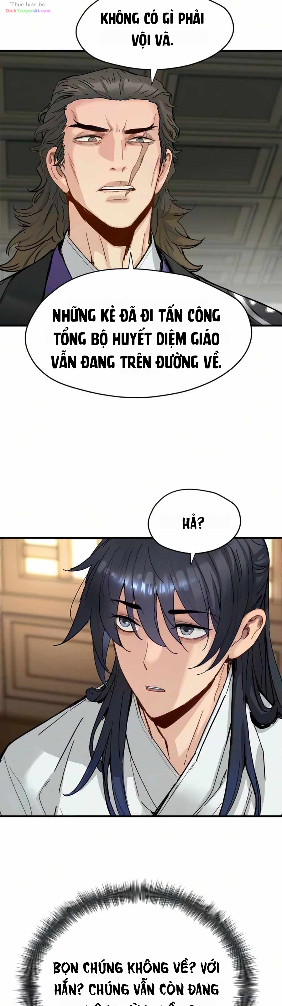 Thiên Tài Đoản Mệnh Chapter 82 - 16