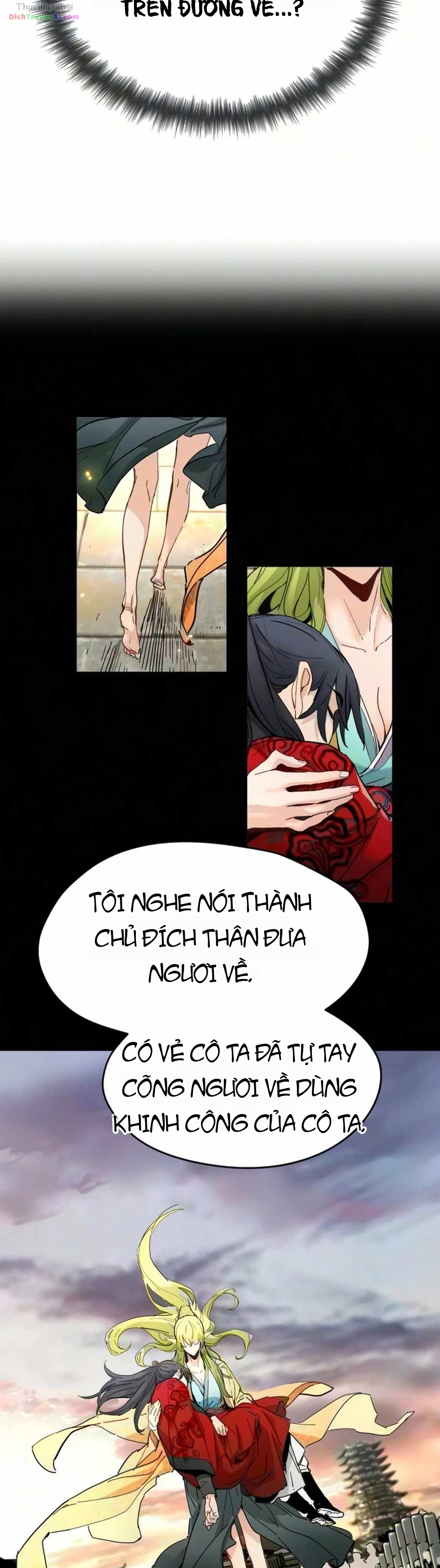 Thiên Tài Đoản Mệnh Chapter 82 - 17