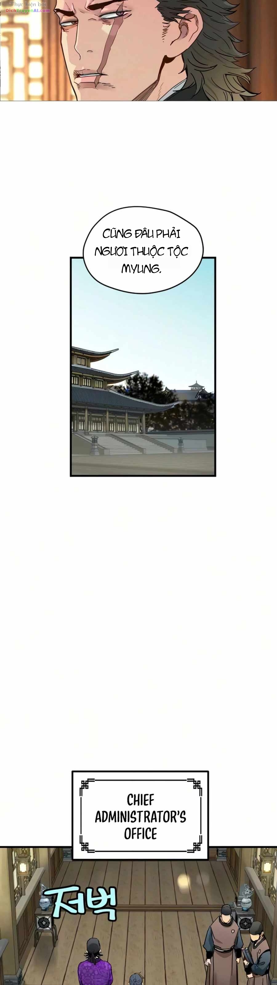 Thiên Tài Đoản Mệnh Chapter 82 - 21