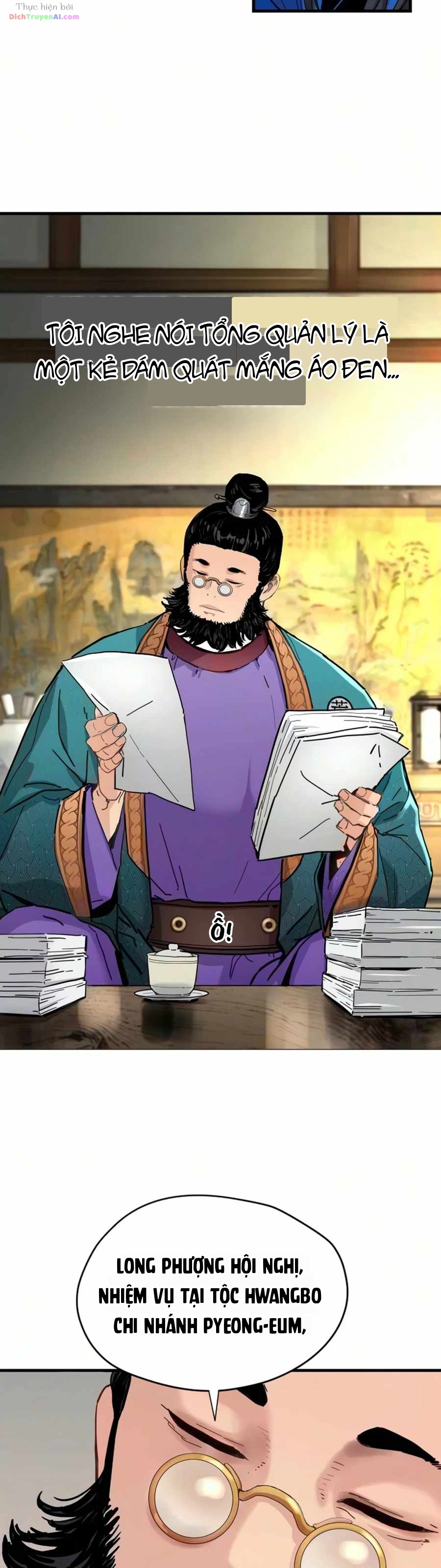 Thiên Tài Đoản Mệnh Chapter 82 - 28