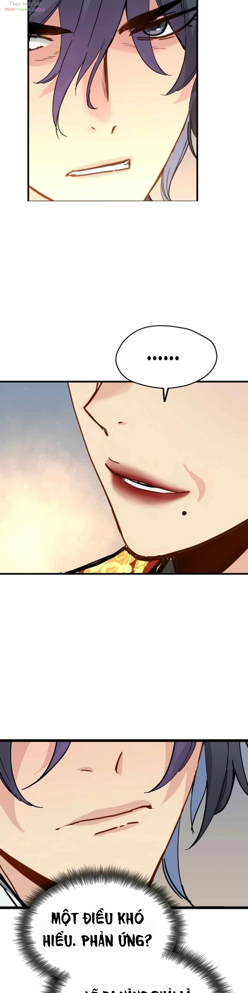 Thiên Tài Đoản Mệnh Chapter 83 - 31