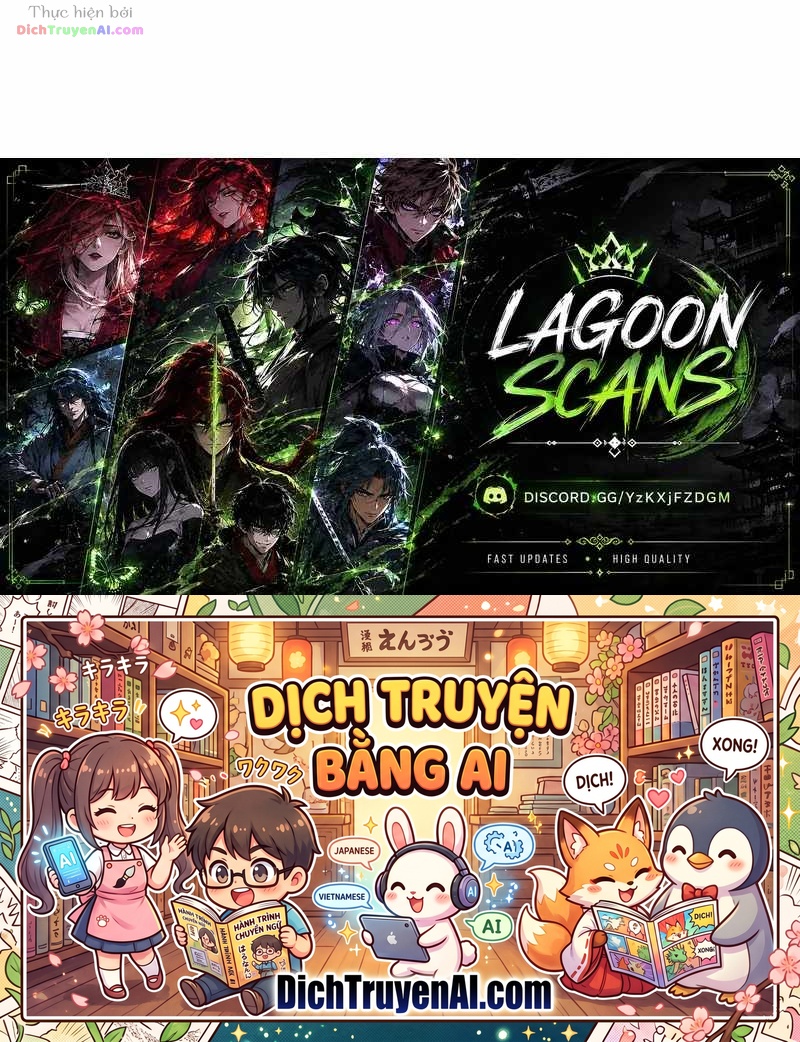 Thiên Tài Đoản Mệnh Chapter 83 - 41
