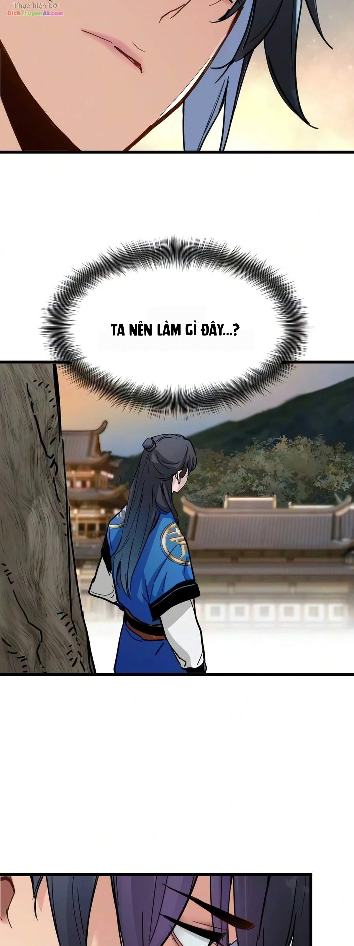 Thiên Tài Đoản Mệnh Chapter 84 - 5