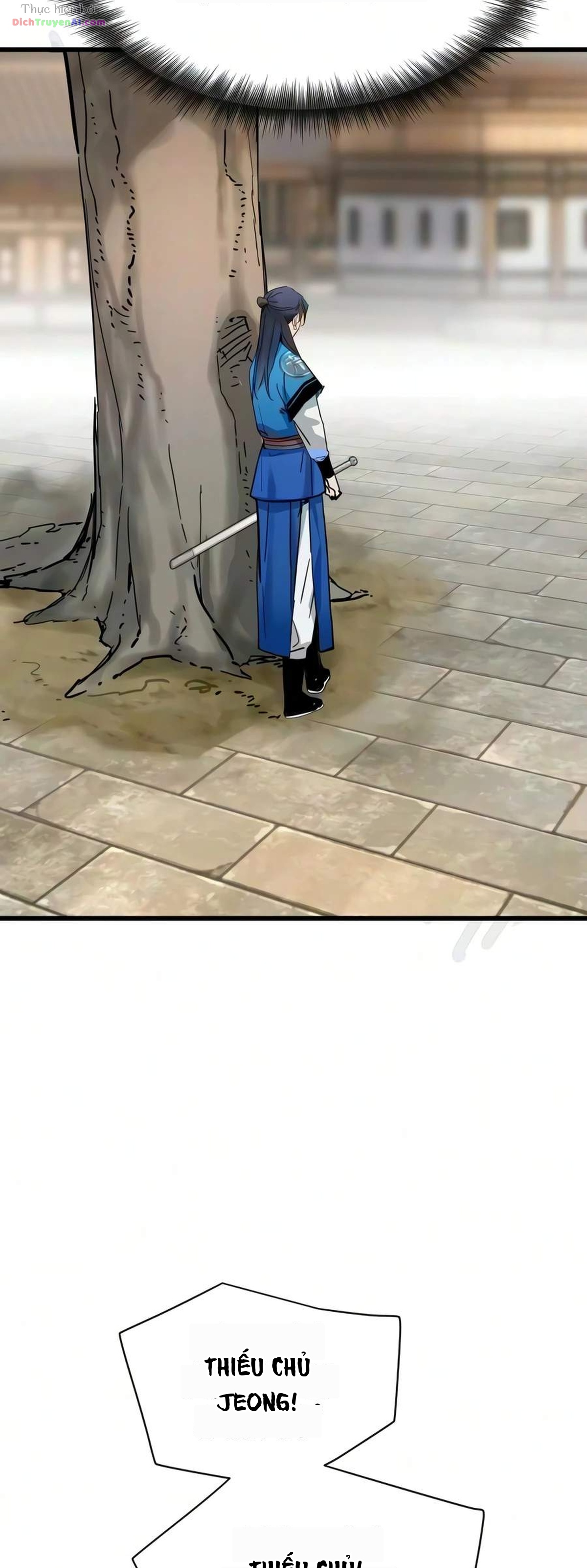 Thiên Tài Đoản Mệnh Chapter 84 - 9