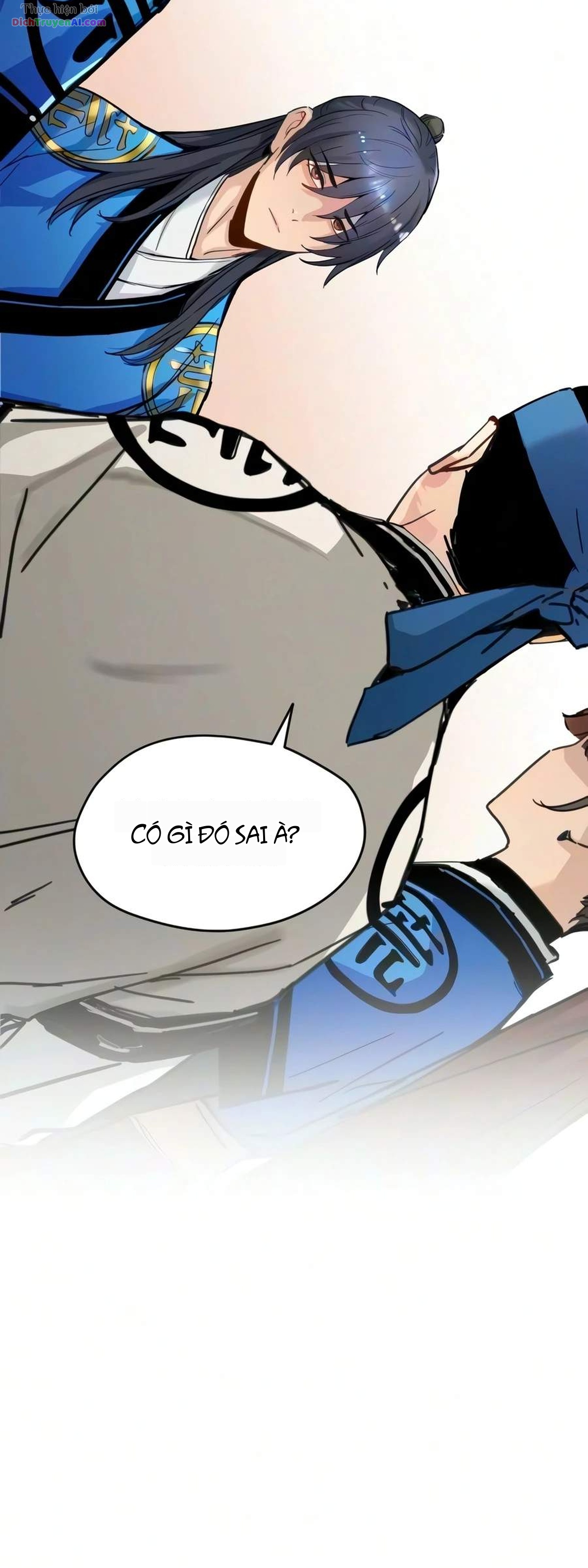 Thiên Tài Đoản Mệnh Chapter 84 - 15