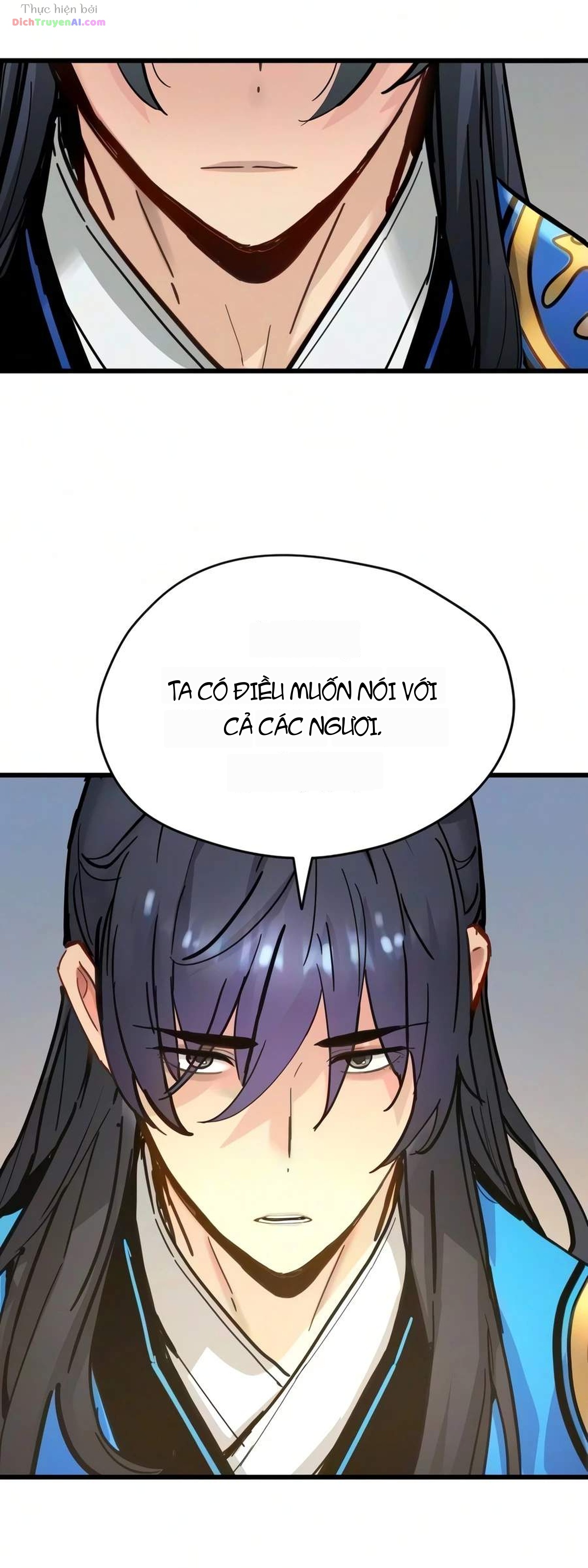 Thiên Tài Đoản Mệnh Chapter 84 - 16