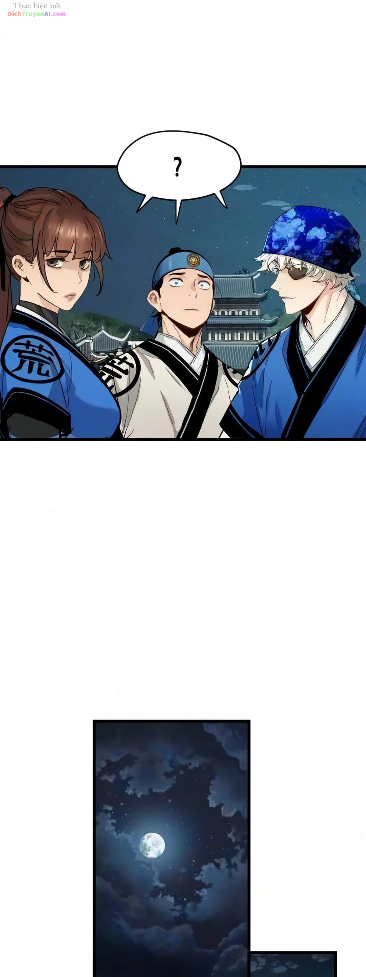 Thiên Tài Đoản Mệnh Chapter 84 - 17