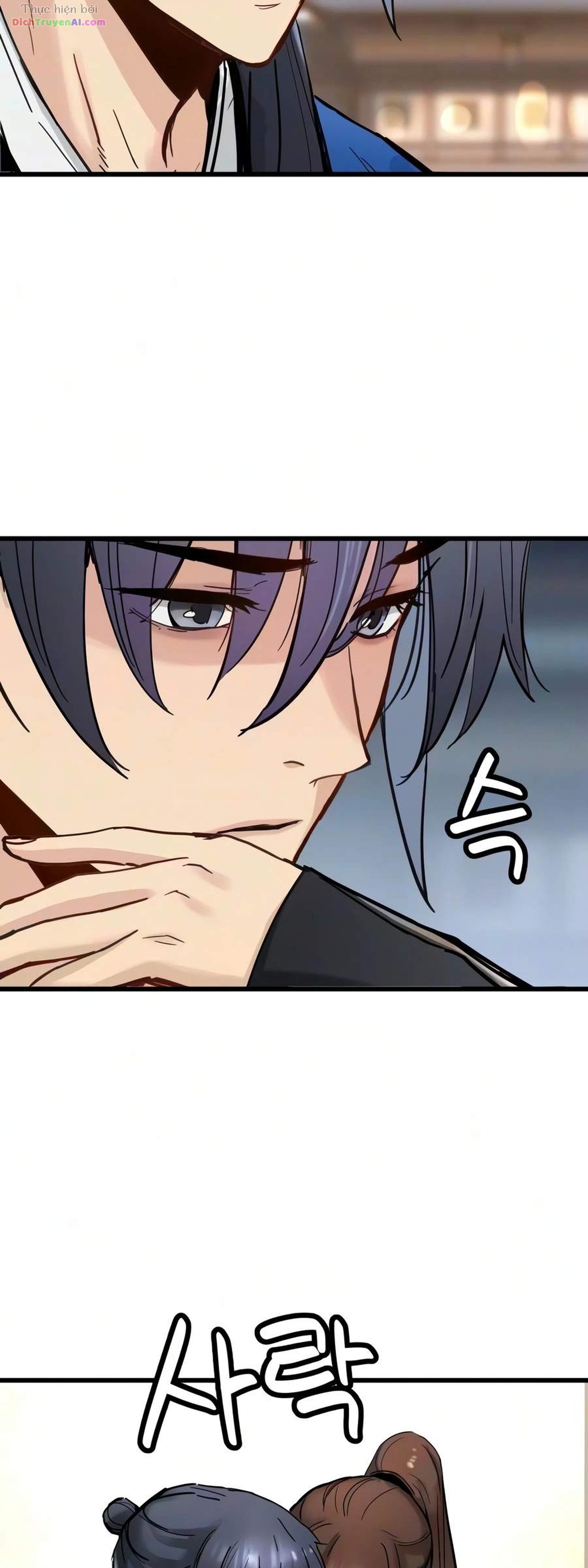 Thiên Tài Đoản Mệnh Chapter 84 - 20