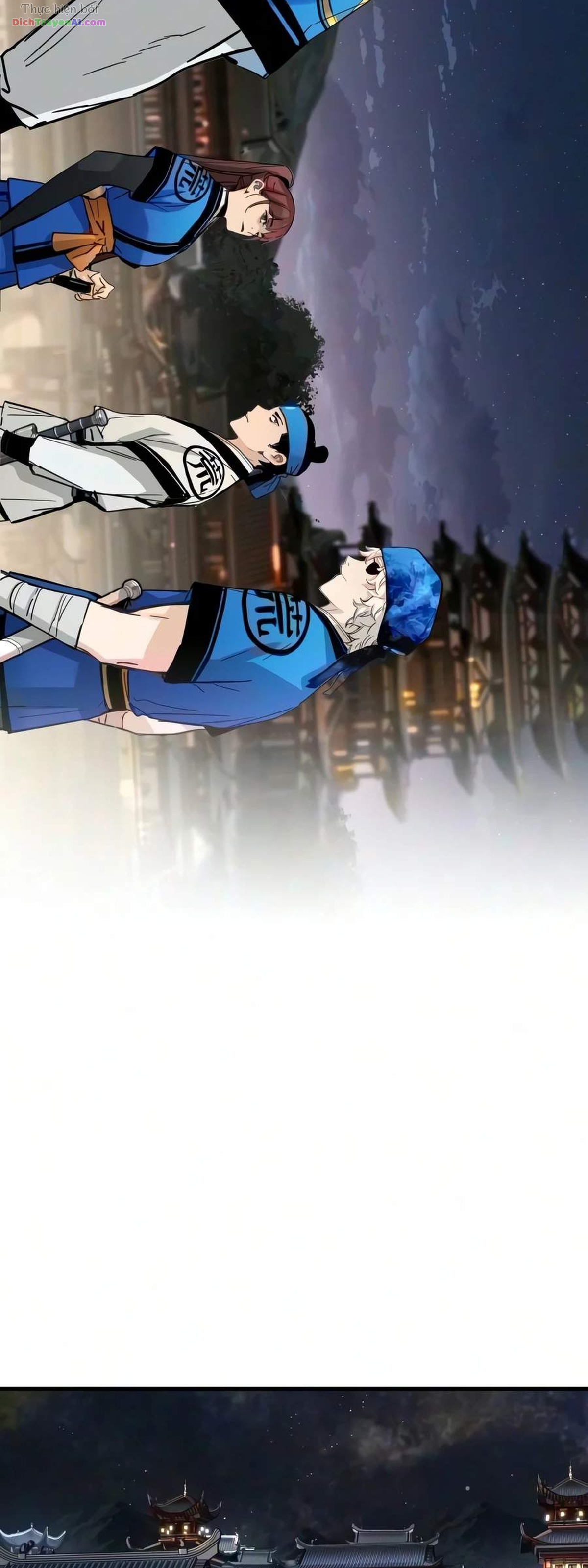 Thiên Tài Đoản Mệnh Chapter 84 - 28