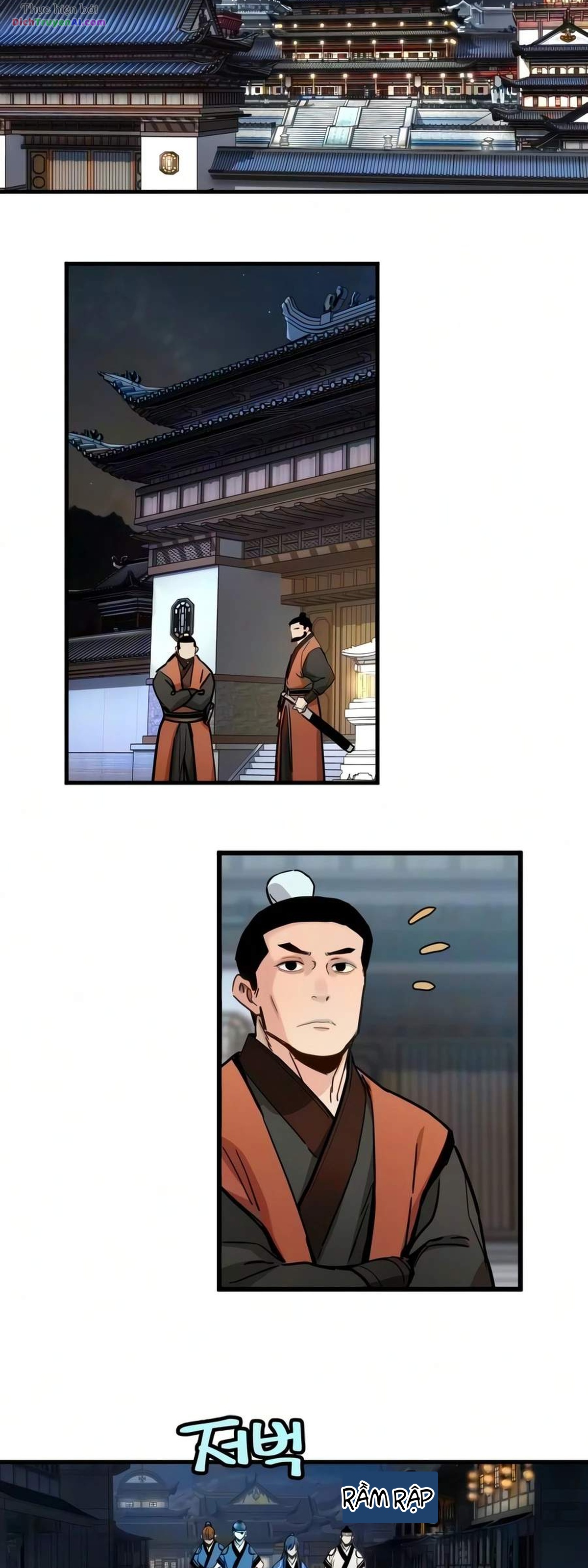 Thiên Tài Đoản Mệnh Chapter 84 - 29