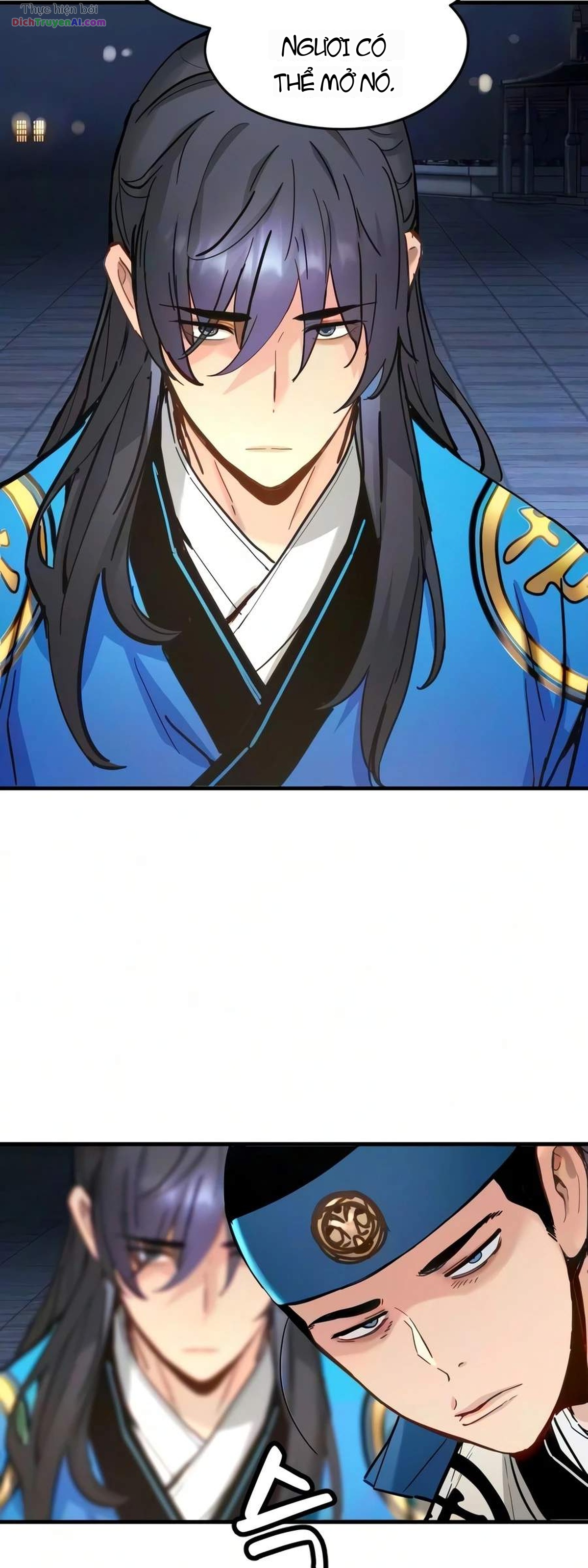 Thiên Tài Đoản Mệnh Chapter 84 - 31