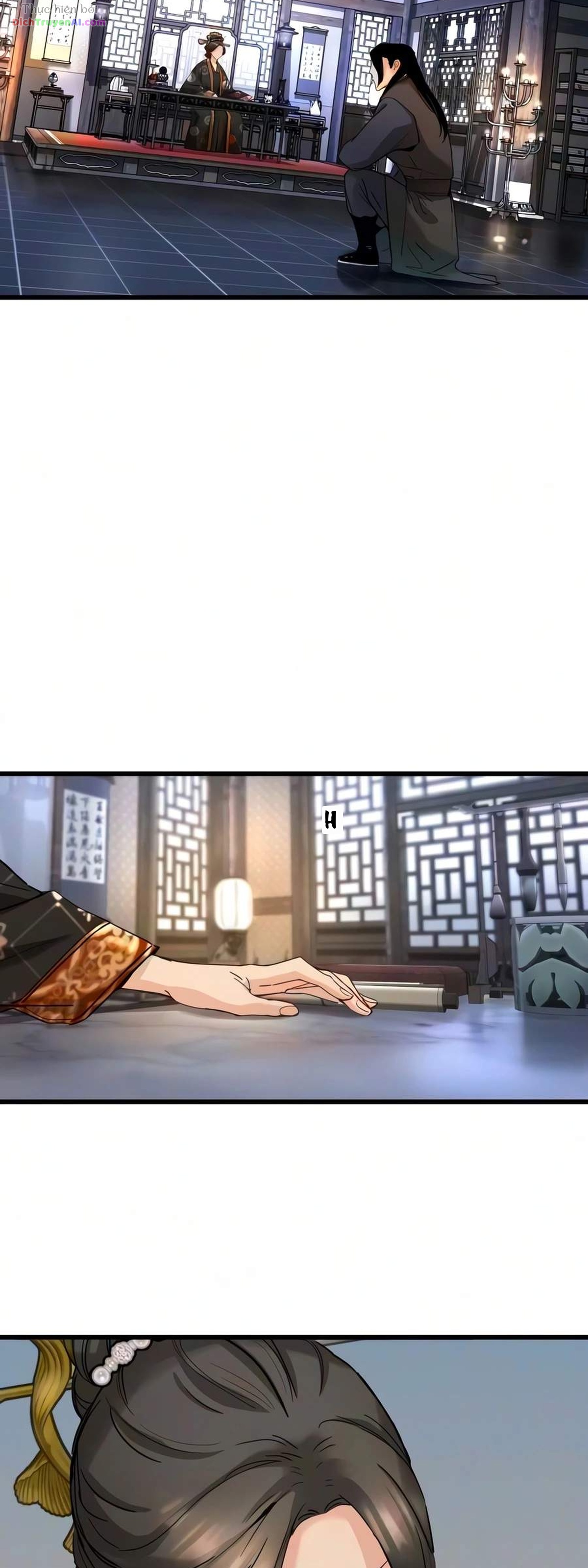 Thiên Tài Đoản Mệnh Chapter 84 - 38