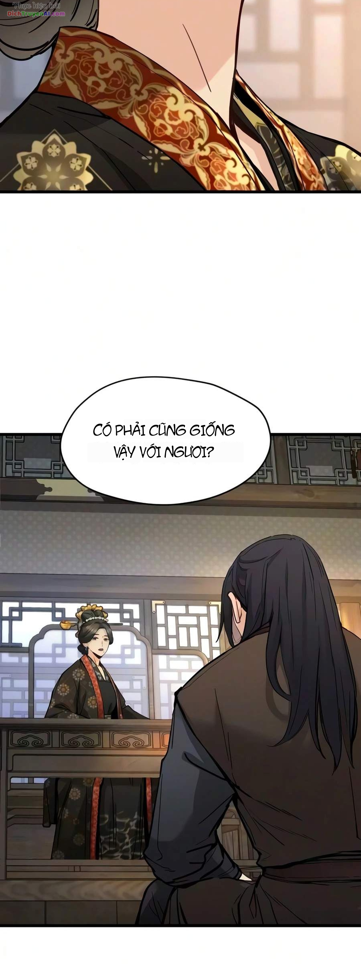 Thiên Tài Đoản Mệnh Chapter 84 - 43