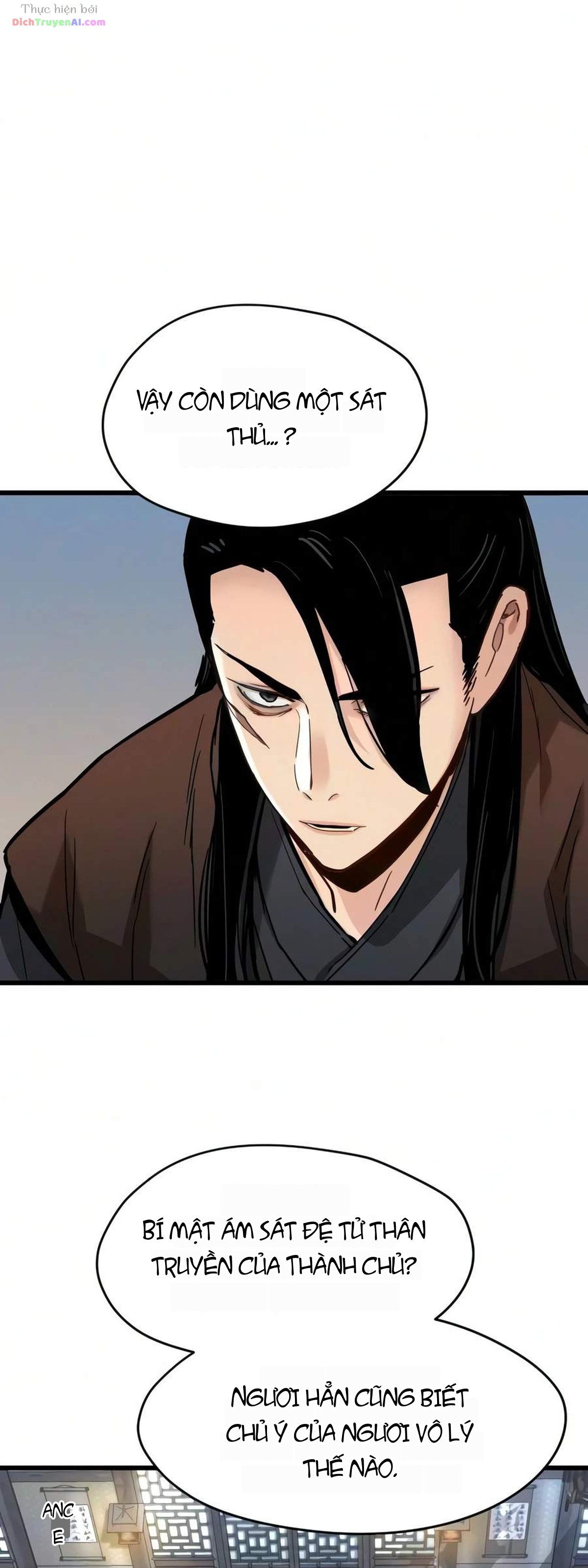 Thiên Tài Đoản Mệnh Chapter 84 - 44