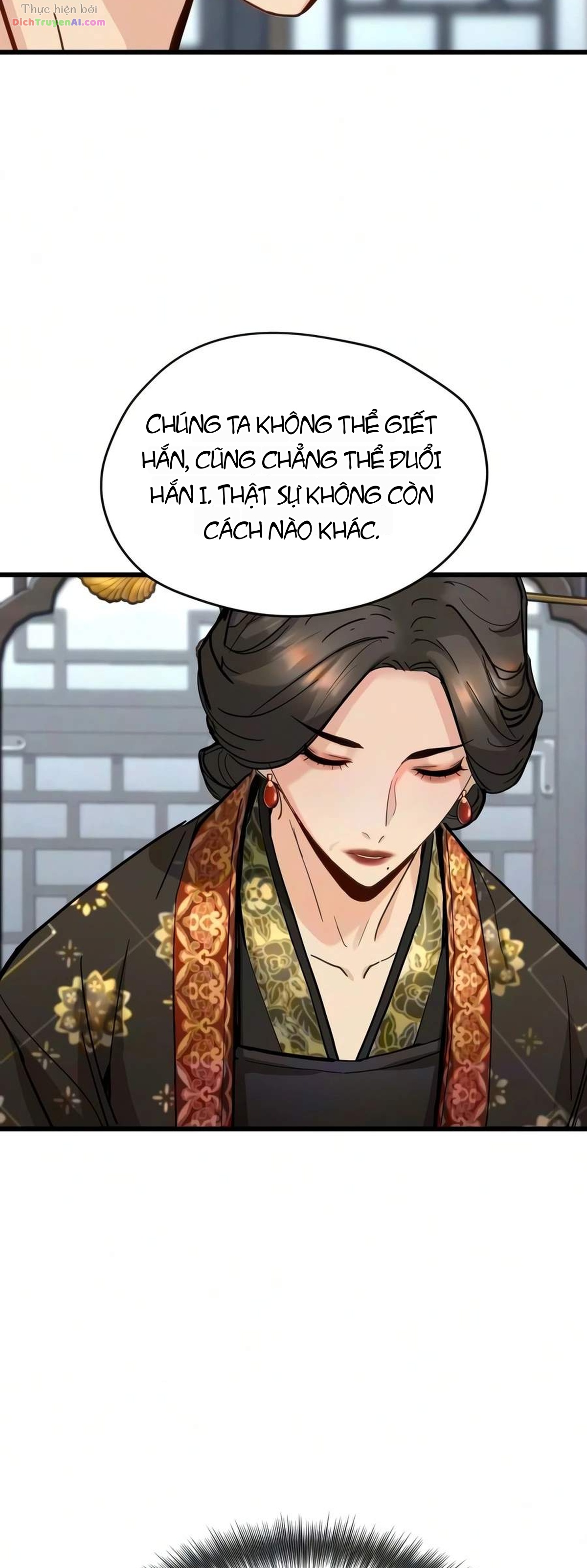 Thiên Tài Đoản Mệnh Chapter 84 - 46