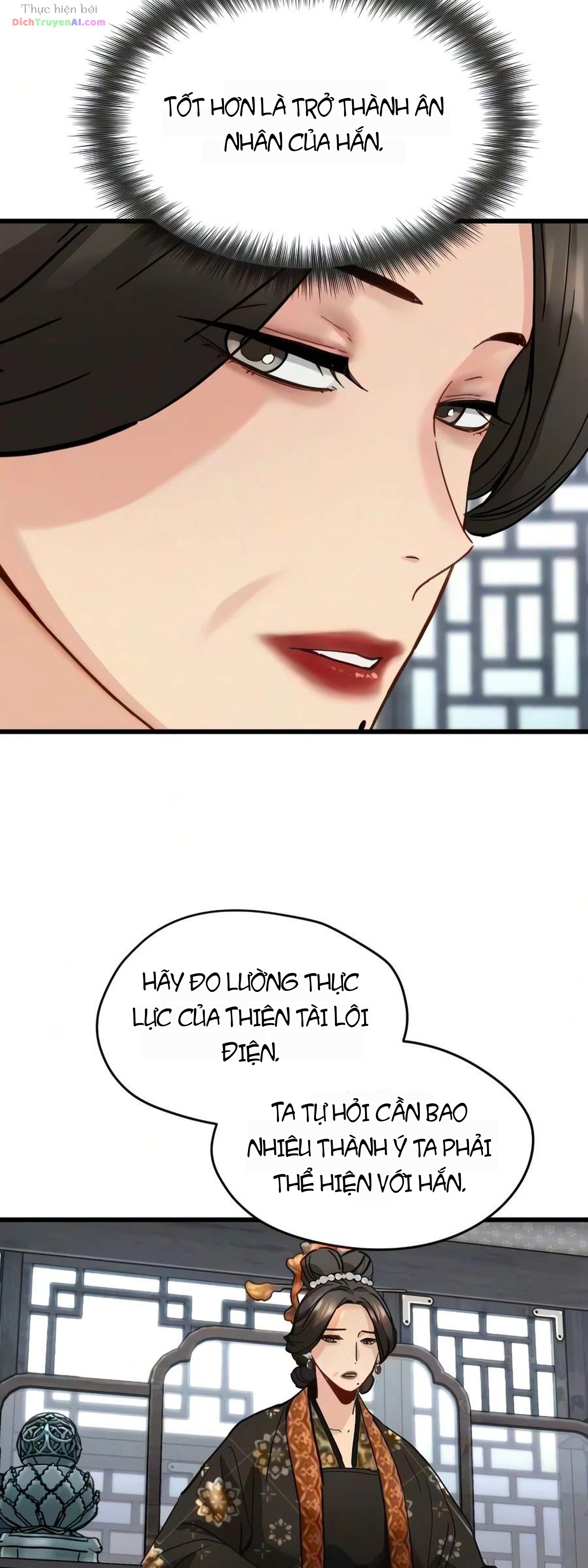 Thiên Tài Đoản Mệnh Chapter 84 - 47