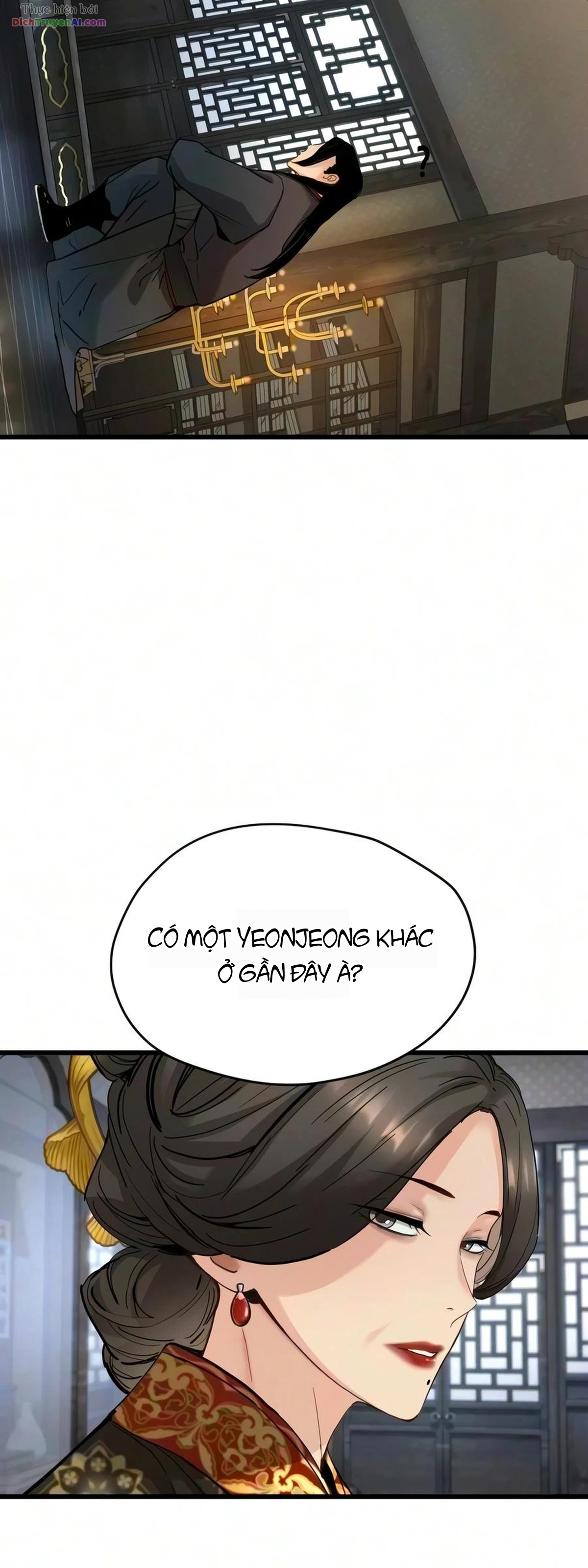 Thiên Tài Đoản Mệnh Chapter 84 - 49