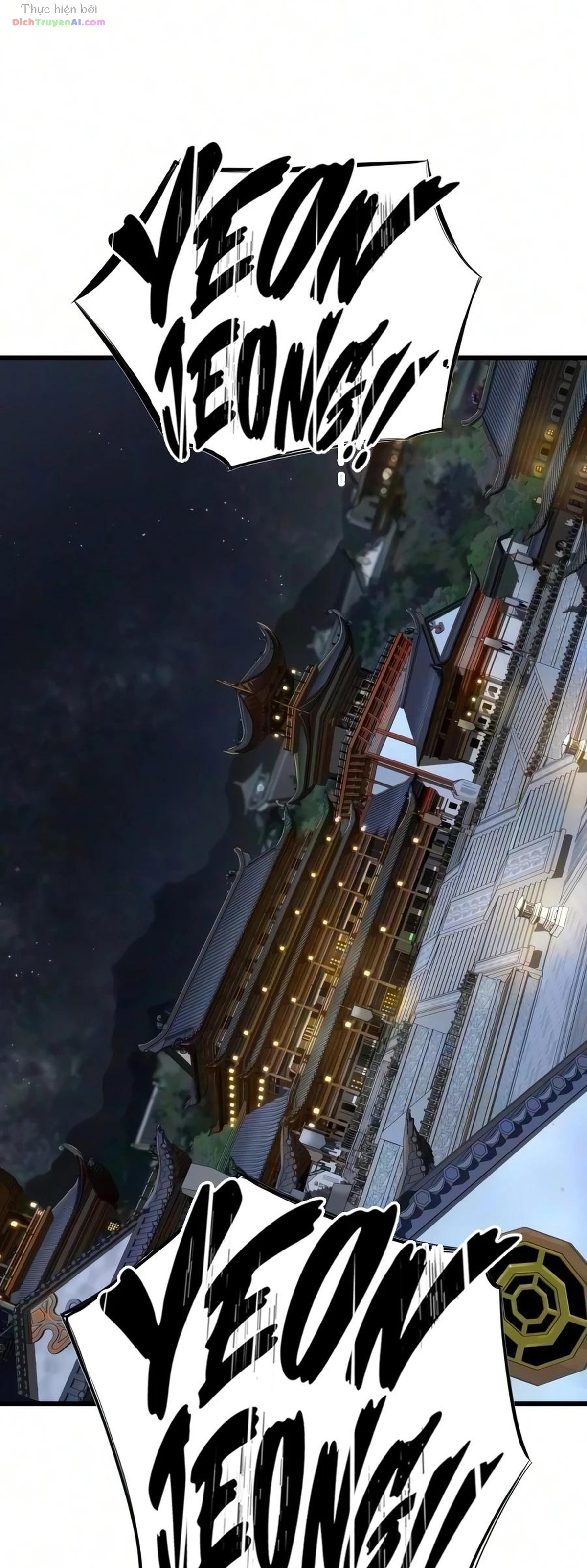 Thiên Tài Đoản Mệnh Chapter 84 - 50