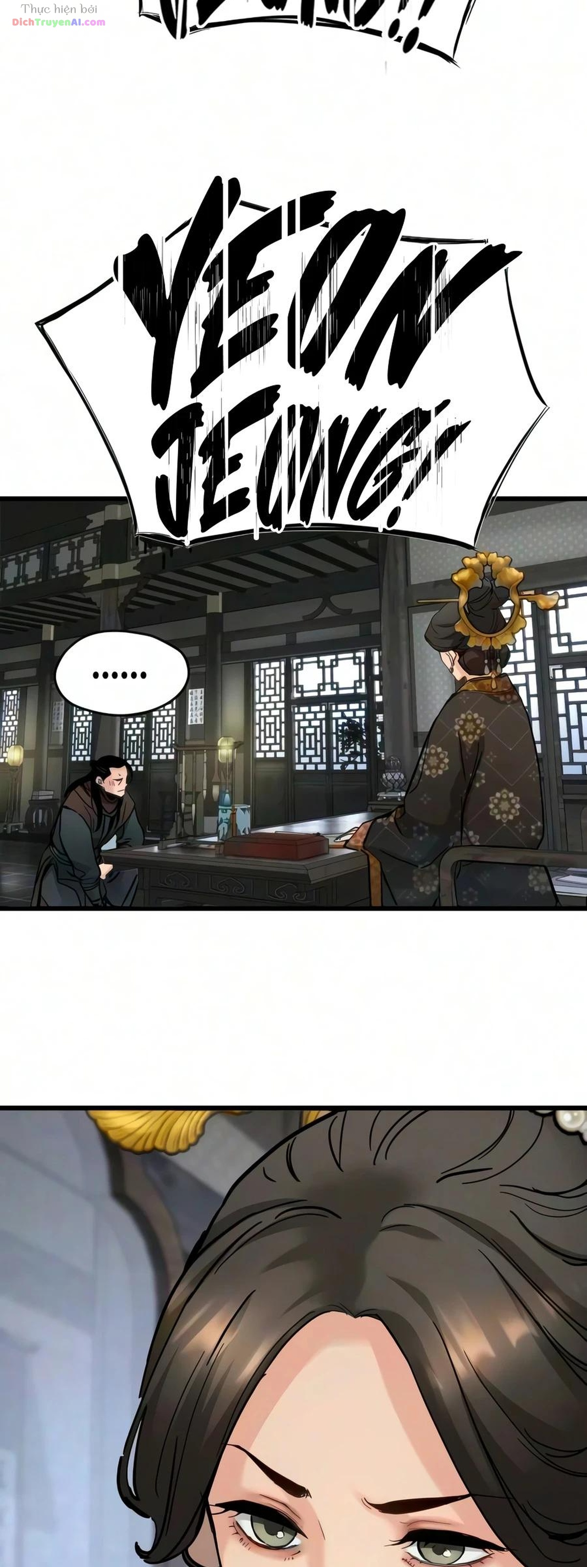 Thiên Tài Đoản Mệnh Chapter 84 - 51