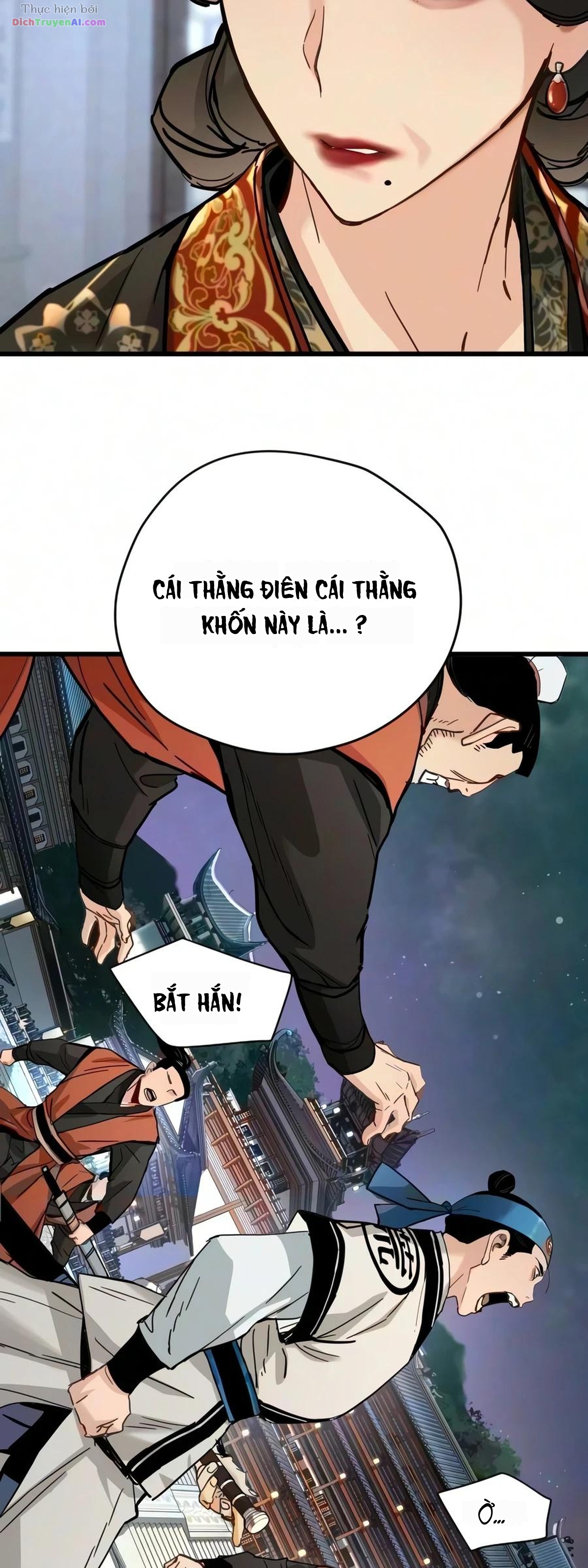 Thiên Tài Đoản Mệnh Chapter 84 - 52