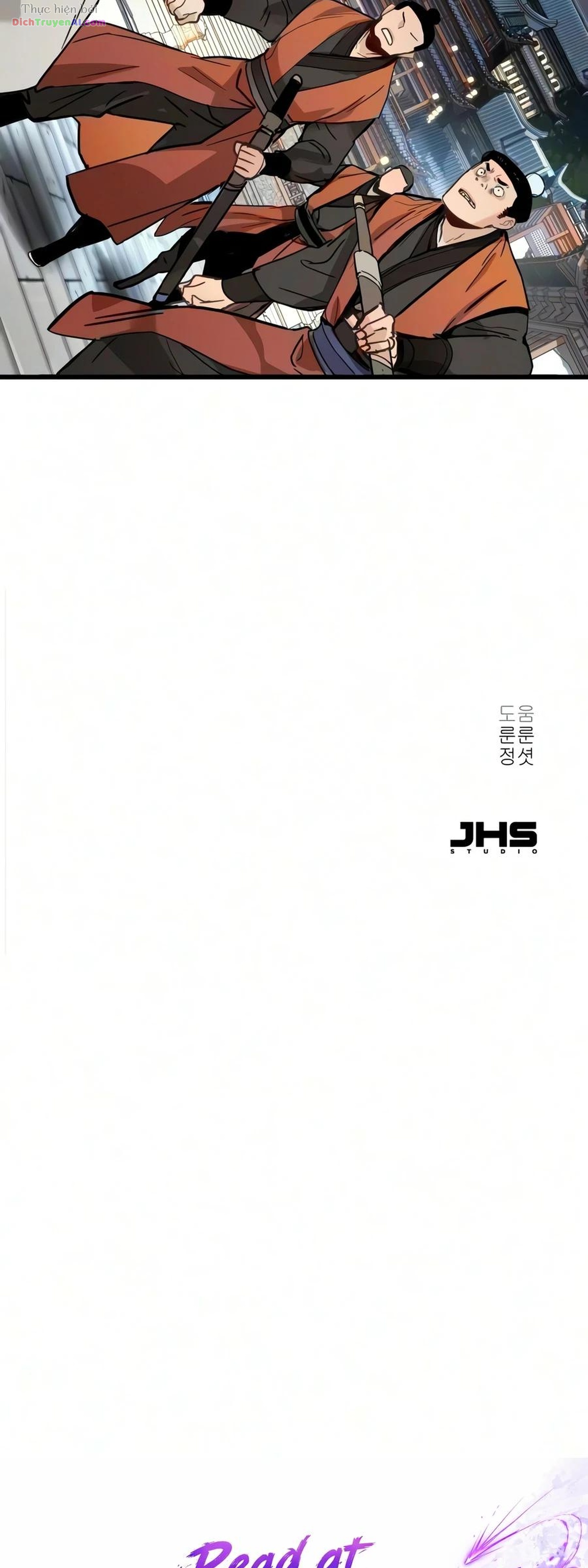 Thiên Tài Đoản Mệnh Chapter 84 - 53