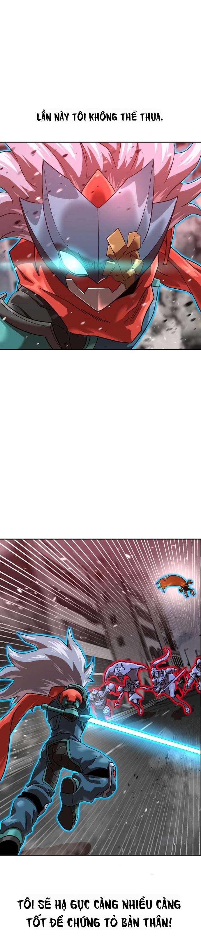 Double Click Chapter 229 - 8