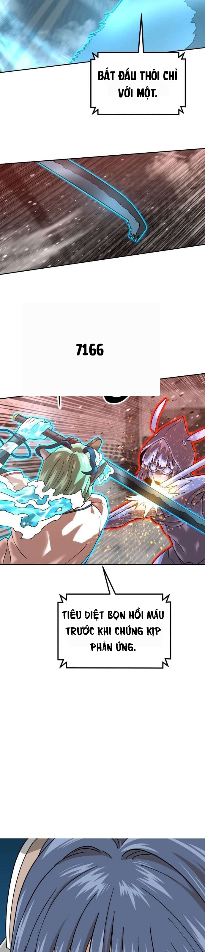 Double Click Chapter 229 - 14