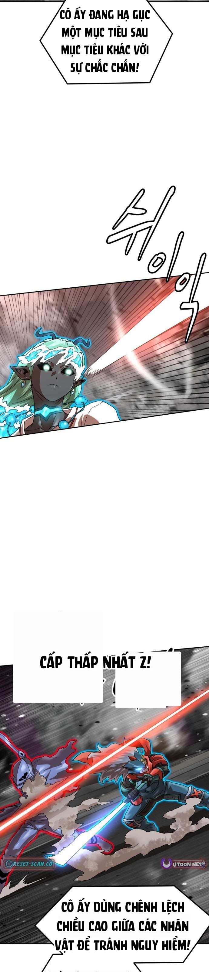 Double Click Chapter 229 - 17