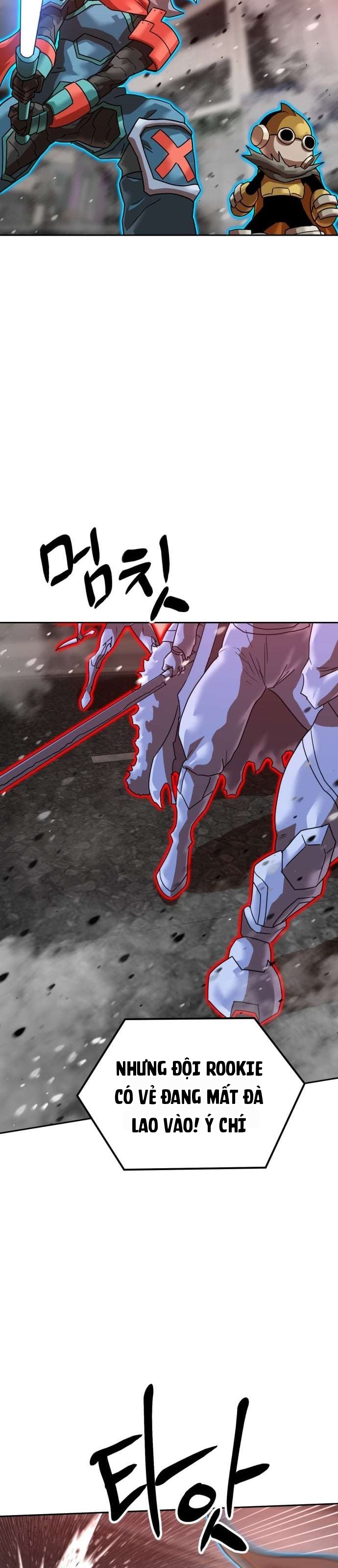 Double Click Chapter 229 - 23