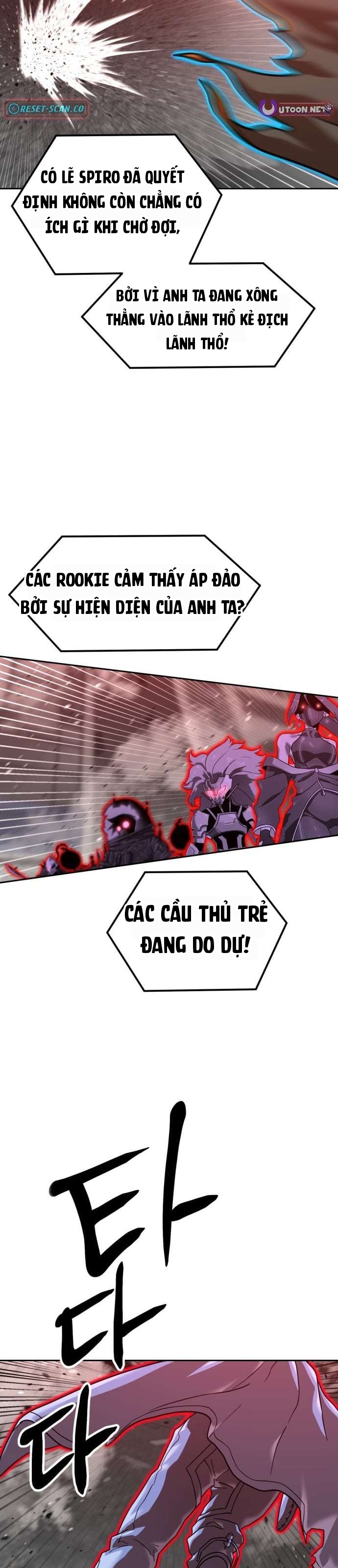 Double Click Chapter 229 - 24