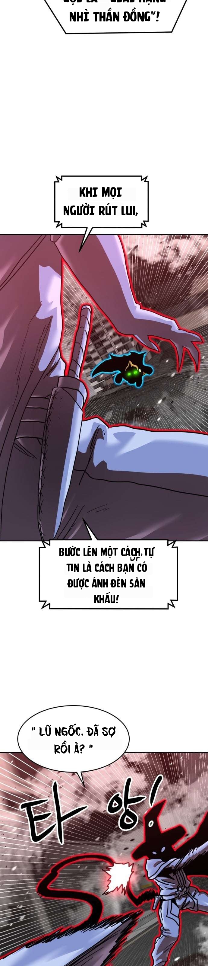 Double Click Chapter 229 - 26