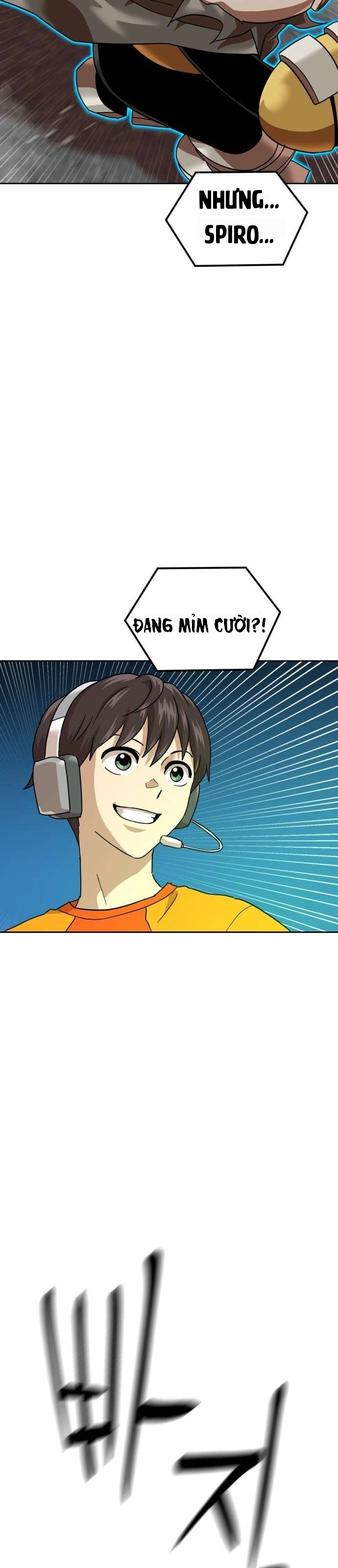 Double Click Chapter 229 - 33