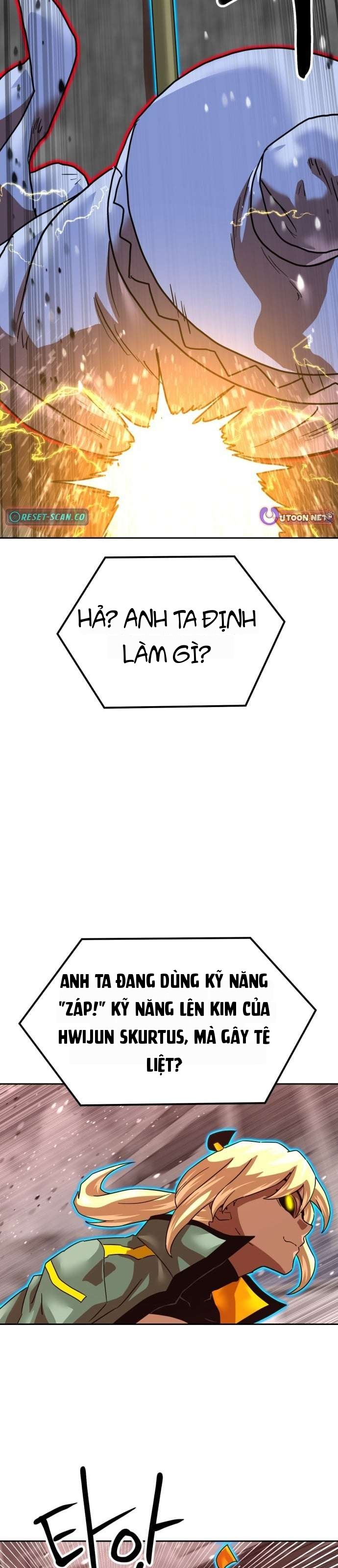 Double Click Chapter 229 - 35